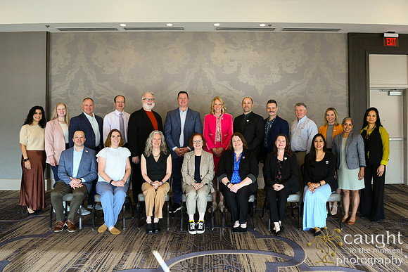 773 HOPA 2026 - Past Presidents Breakfast