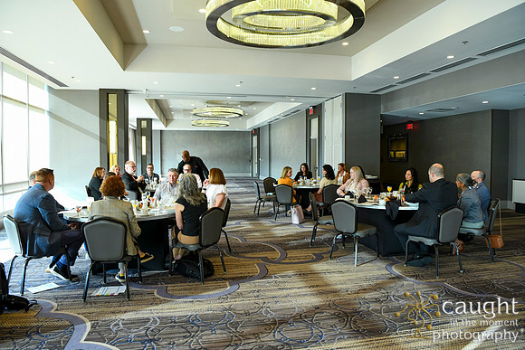 770 HOPA 2026 - Past Presidents Breakfast