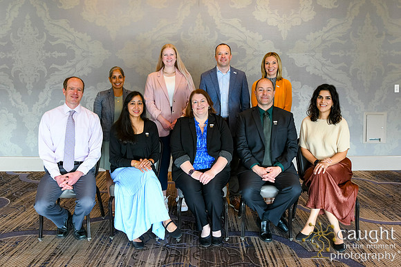 776 HOPA 2026 - Past Presidents Breakfast