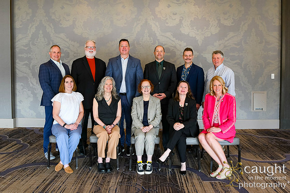 774 HOPA 2026 - Past Presidents Breakfast