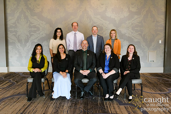 775 HOPA 2026 - Past Presidents Breakfast