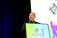 779 HOPA 2026 - John G. Kuhn Keynote