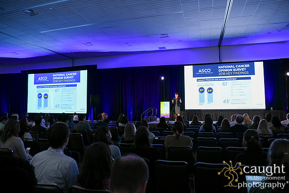 782 HOPA 2026 - John G. Kuhn Keynote