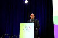 778 HOPA 2026 - John G. Kuhn Keynote