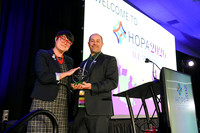 781 HOPA 2026 - John G. Kuhn Keynote