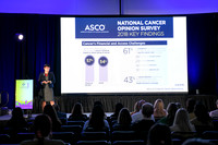 783 HOPA 2026 - John G. Kuhn Keynote