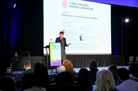 786 HOPA 2026 - John G. Kuhn Keynote