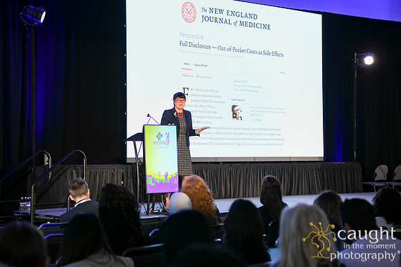 786 HOPA 2026 - John G. Kuhn Keynote