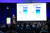 784 HOPA 2026 - John G. Kuhn Keynote