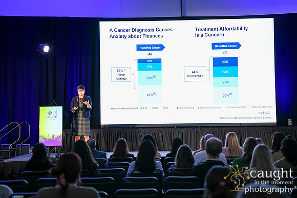 784 HOPA 2026 - John G. Kuhn Keynote