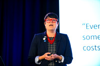 787 HOPA 2026 - John G. Kuhn Keynote