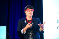 788 HOPA 2026 - John G. Kuhn Keynote