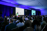 785 HOPA 2026 - John G. Kuhn Keynote