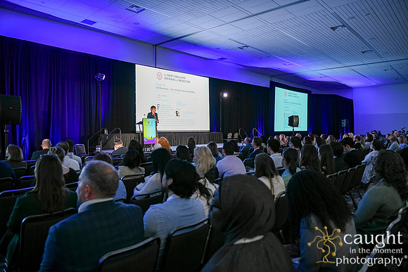 785 HOPA 2026 - John G. Kuhn Keynote