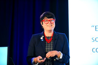 789 HOPA 2026 - John G. Kuhn Keynote