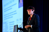 794 HOPA 2026 - John G. Kuhn Keynote