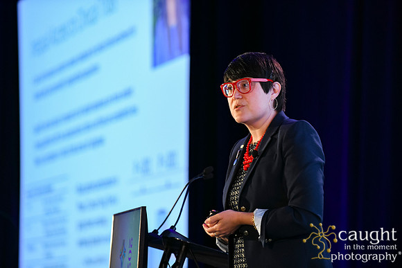 794 HOPA 2026 - John G. Kuhn Keynote