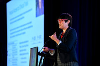 796 HOPA 2026 - John G. Kuhn Keynote