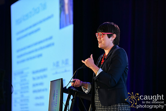 796 HOPA 2026 - John G. Kuhn Keynote