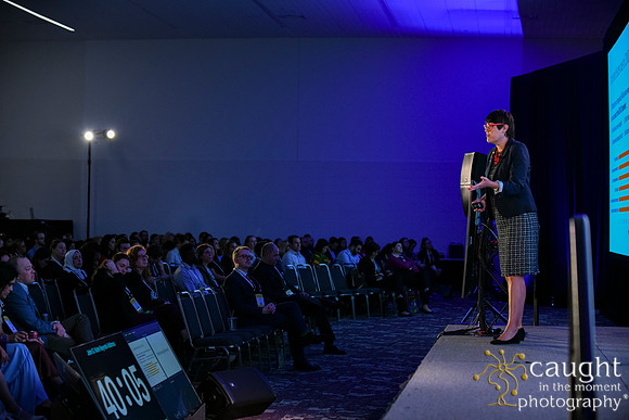 797 HOPA 2026 - John G. Kuhn Keynote