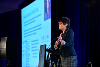 795 HOPA 2026 - John G. Kuhn Keynote