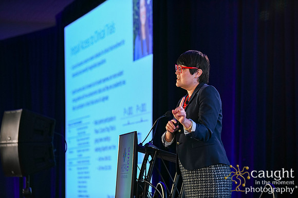 795 HOPA 2026 - John G. Kuhn Keynote