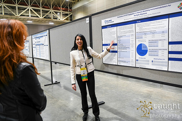 814 HOPA 2026 - Posters