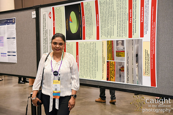 830 HOPA 2026 - Posters