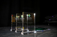 863 HOPA 2026 - Incoming President's Address