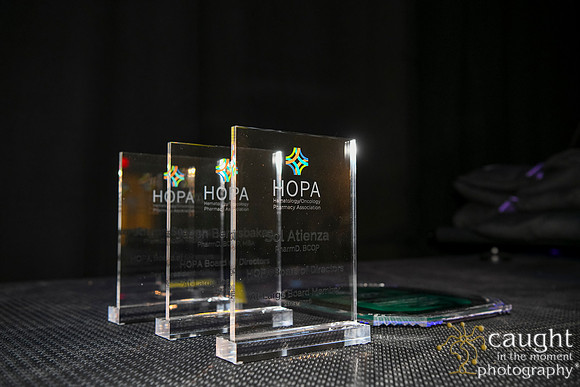 863 HOPA 2026 - Incoming President's Address