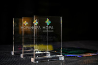 865 HOPA 2026 - Incoming President's Address
