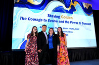 866 HOPA 2026 - Incoming President's Address