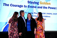 867 HOPA 2026 - Incoming President's Address