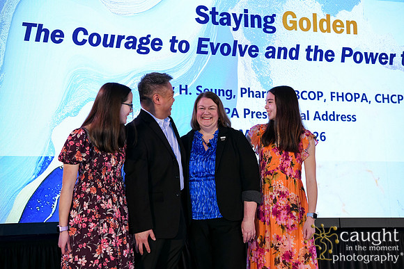 867 HOPA 2026 - Incoming President's Address