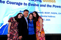 868 HOPA 2026 - Incoming President's Address