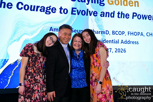 868 HOPA 2026 - Incoming President's Address