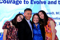 869 HOPA 2026 - Incoming President's Address