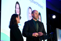873 HOPA 2026 - Incoming President's Address