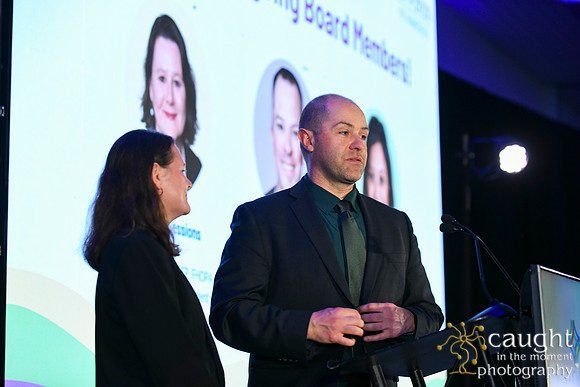 873 HOPA 2026 - Incoming President's Address