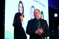 874 HOPA 2026 - Incoming President's Address