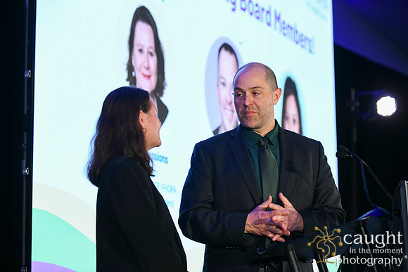 874 HOPA 2026 - Incoming President's Address