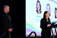 878 HOPA 2026 - Incoming President's Address