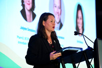 876 HOPA 2026 - Incoming President's Address
