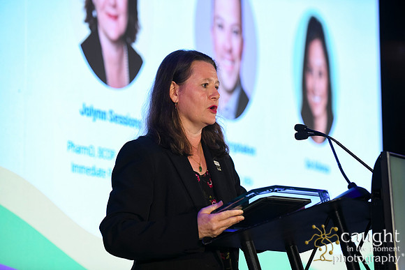 876 HOPA 2026 - Incoming President's Address
