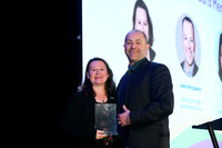 875 HOPA 2026 - Incoming President's Address