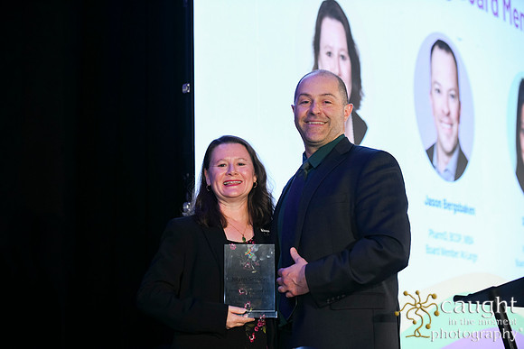 875 HOPA 2026 - Incoming President's Address