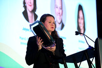 877 HOPA 2026 - Incoming President's Address