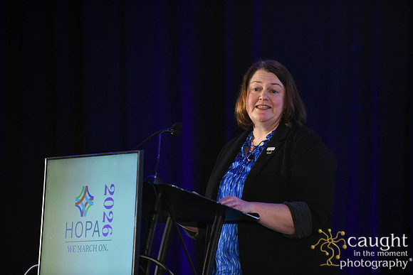 882 HOPA 2026 - Incoming President's Address