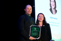 879 HOPA 2026 - Incoming President's Address
