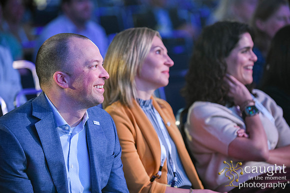 890 HOPA 2026 - Incoming President's Address